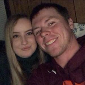 Meet your Posher, Zack